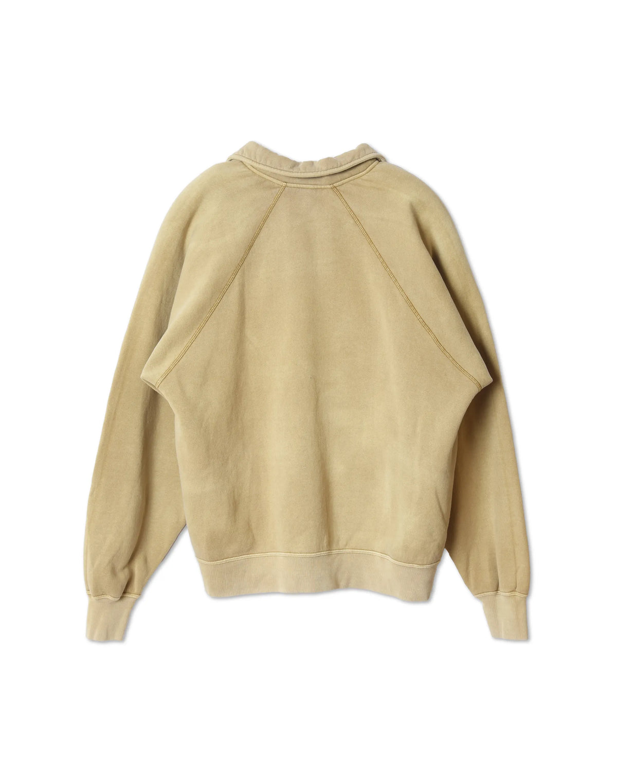60s NAP SKIPPER WITH COLOR SW
