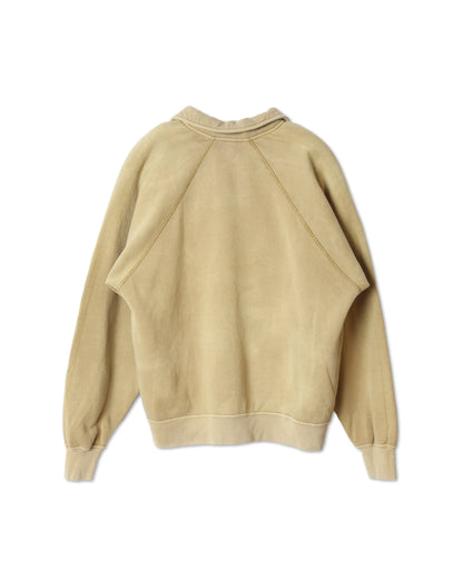 60s NAP SKIPPER WITH COLOR SW
