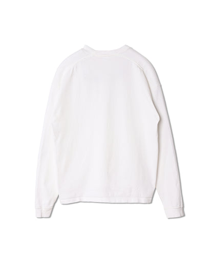 GIANT Tube Unlikely Pocket LST