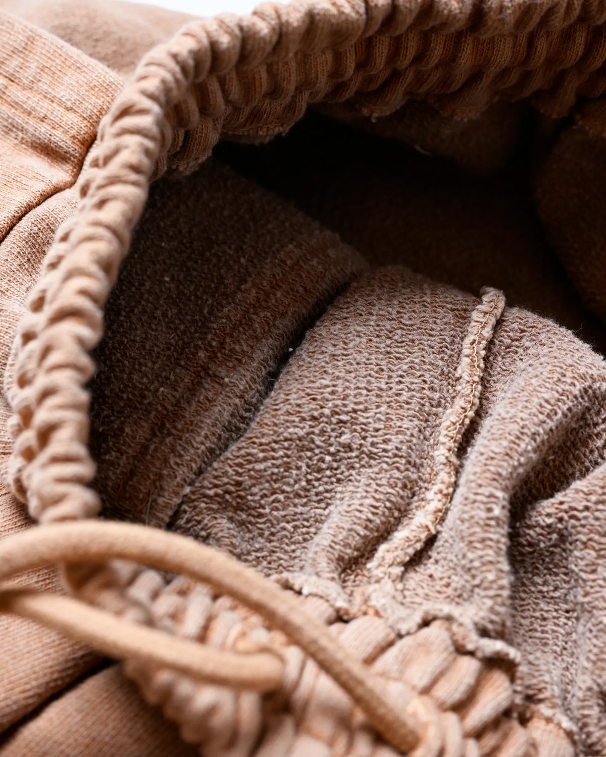 No,10 Pants |Season color (26AW)