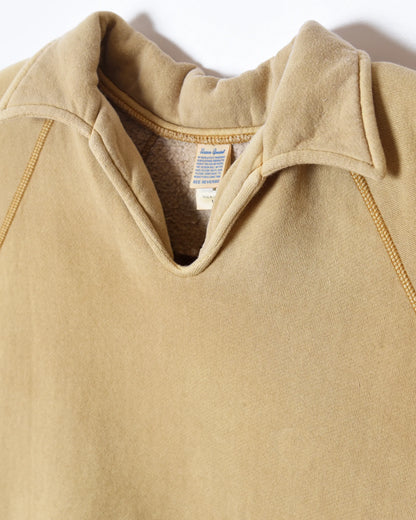 60s NAP SKIPPER WITH COLOR SW