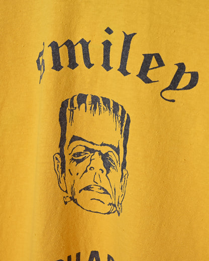 THE NEP S/S TEE(FRANKEN)