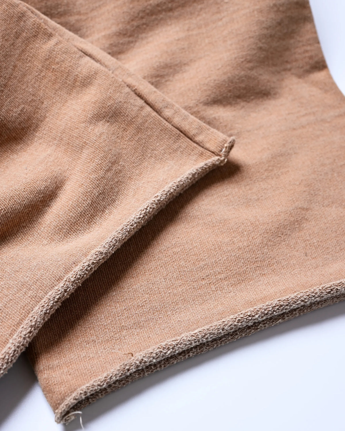 No,10 Pants |Season color (26AW)