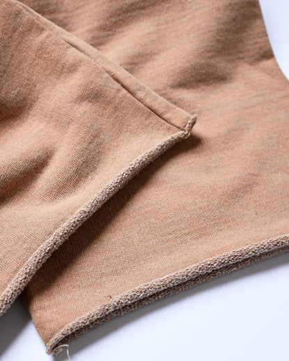 No,10 Pants |Season color (26AW)