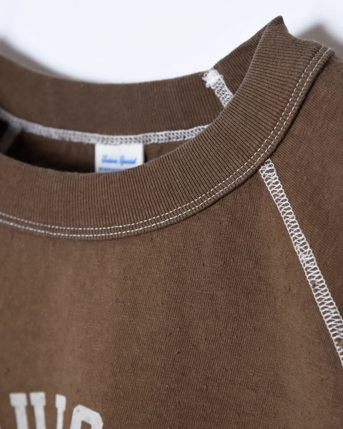 The Nep 3/4 TEE(HEALTH MAN)