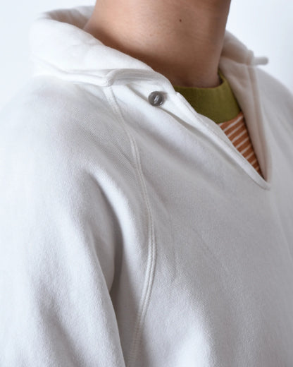 60s NAP SKIPPER WITH COLOR SW