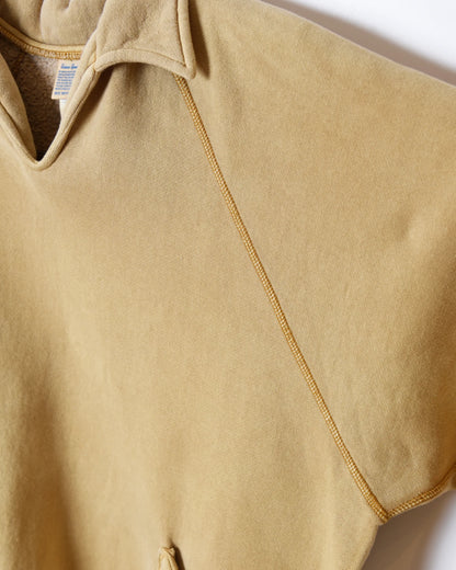 60s NAP SKIPPER WITH COLOR SW