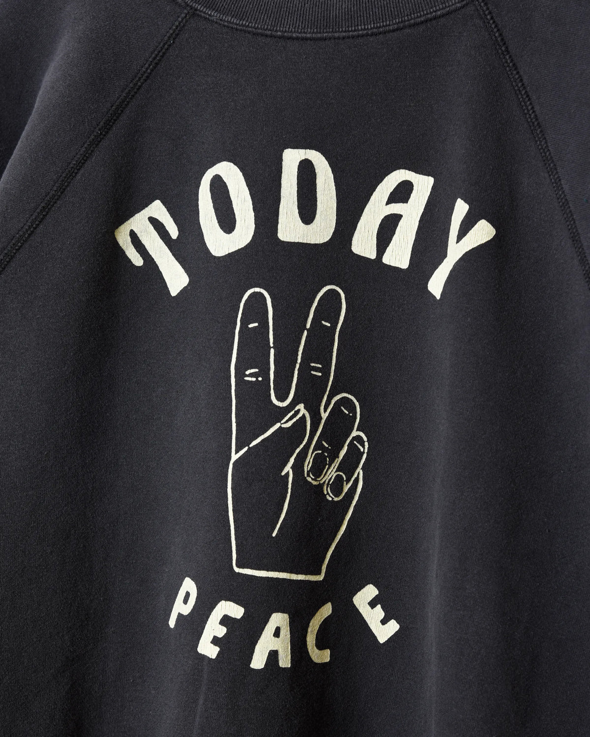 60s NAP SW(PEACE)