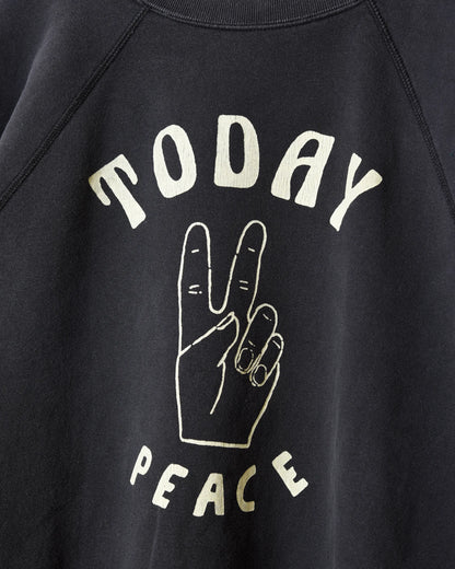 60s NAP SW(PEACE)
