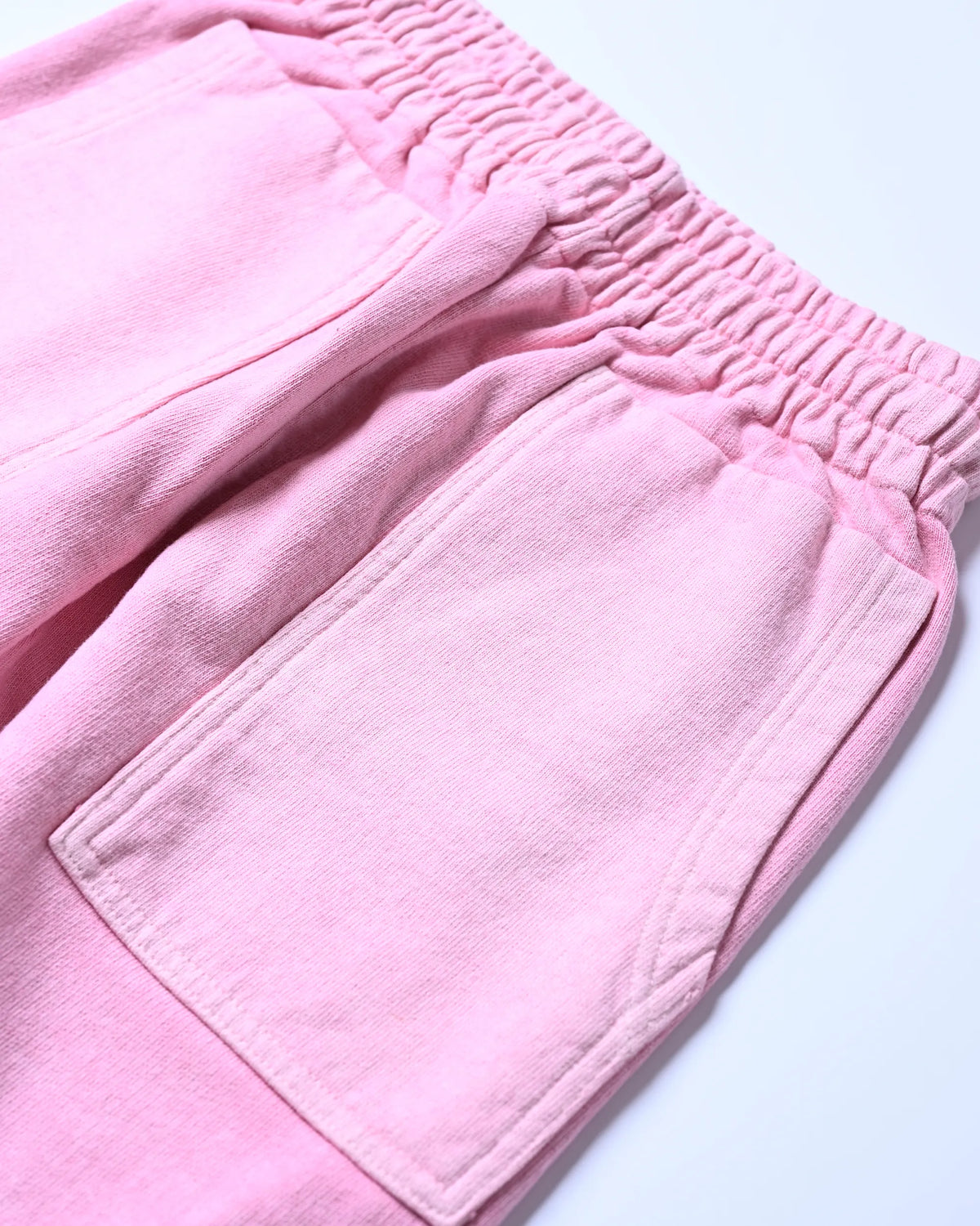 No,10 Pants |Season color (26AW)