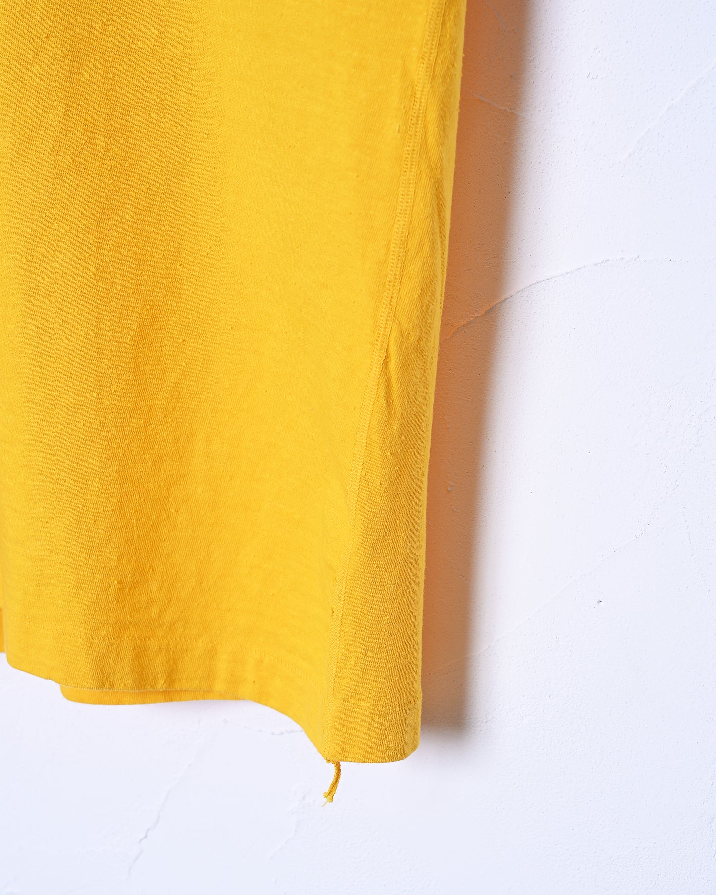 THE NEP S/S TEE(FRANKEN)