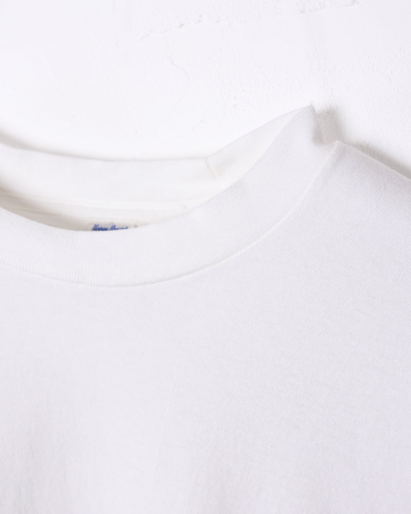 GIANT Tube Unlikely Pocket LST