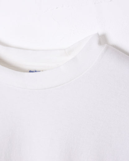 GIANT Tube Unlikely Pocket LST