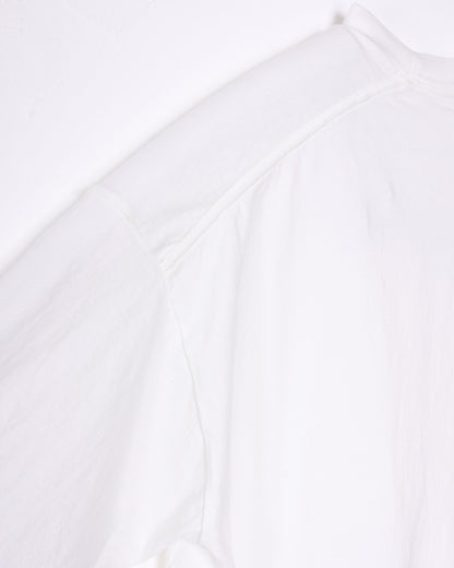 GIANT Tube Unlikely Pocket LST