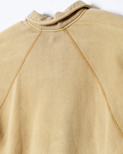 60s NAP SKIPPER WITH COLOR SW