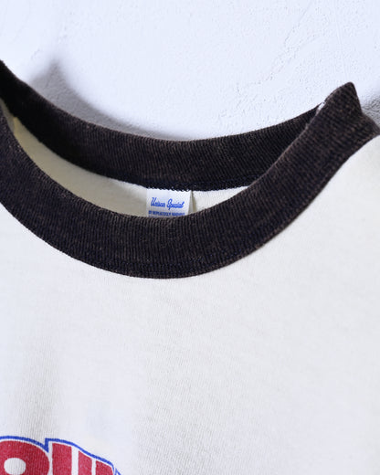 GYM S/S TEE(MOUNTAIN)