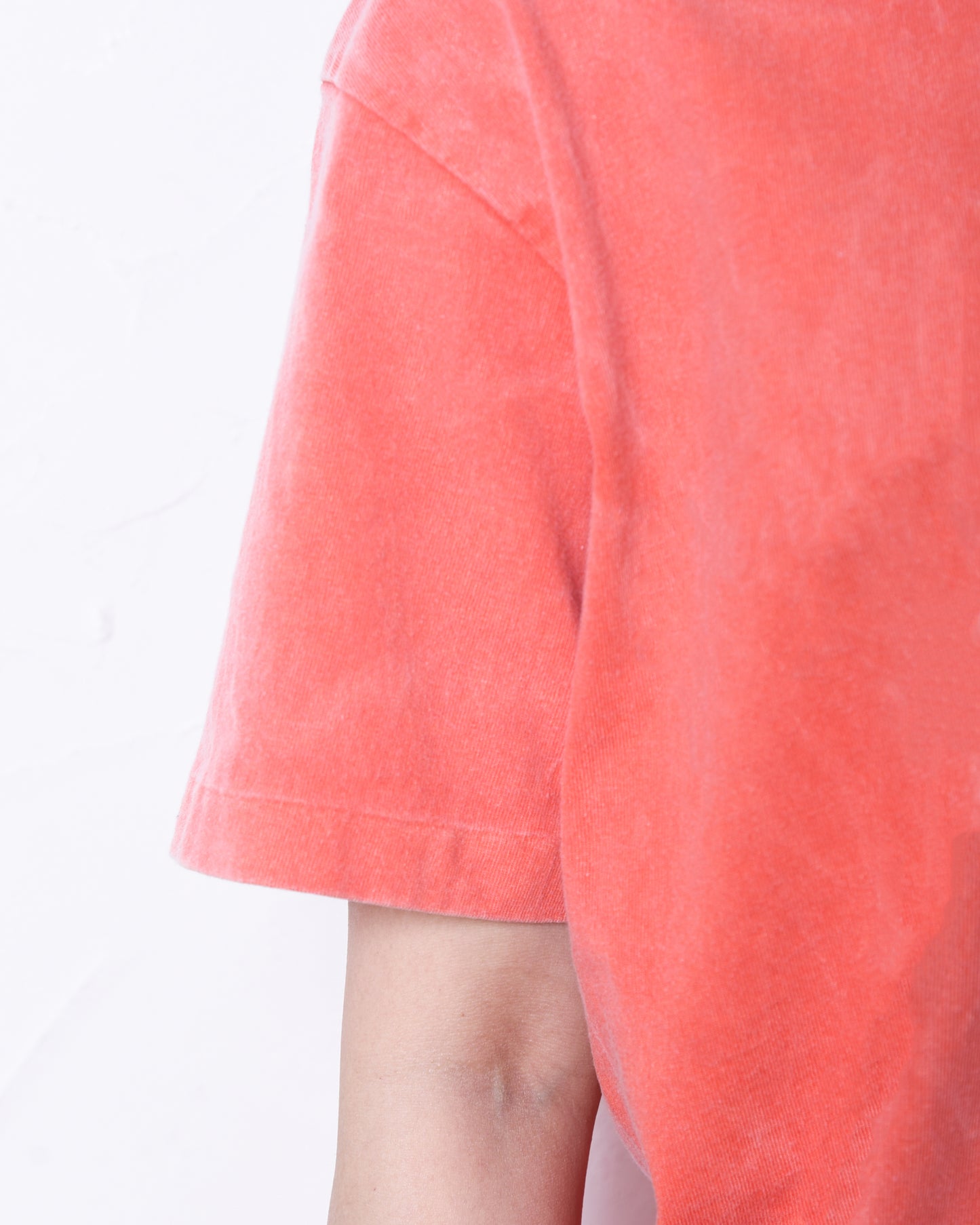 GIANT Tube PG Print S/S TEE(DO IT BEST)