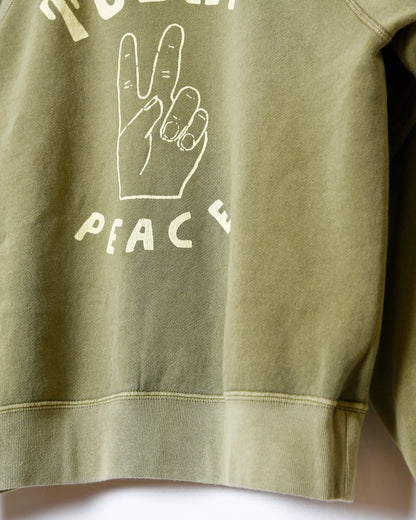 60s NAP SW(PEACE)