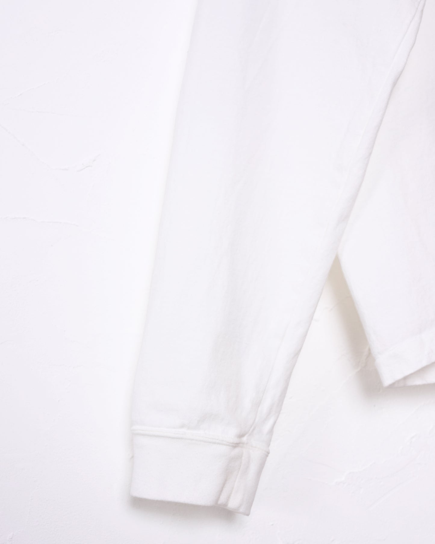 GIANT Tube Unlikely Pocket LST