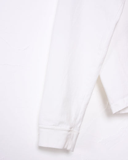 GIANT Tube Unlikely Pocket LST