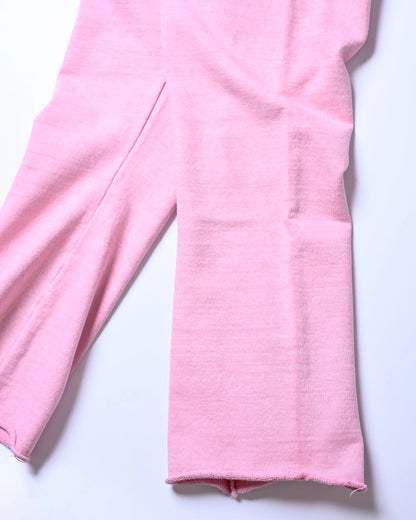 No,10 Pants |Season color (26AW)