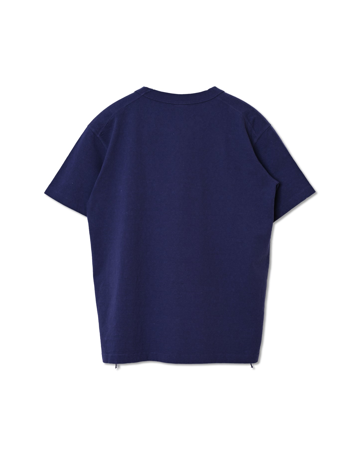 THE NEP S/S TEE(FRANKEN)