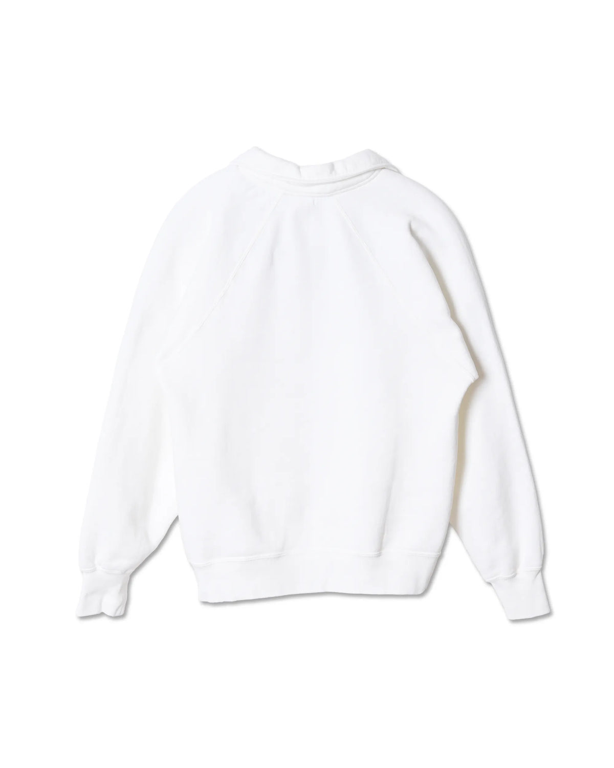 60s NAP SKIPPER WITH COLOR SW