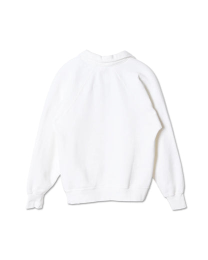 60s NAP SKIPPER WITH COLOR SW
