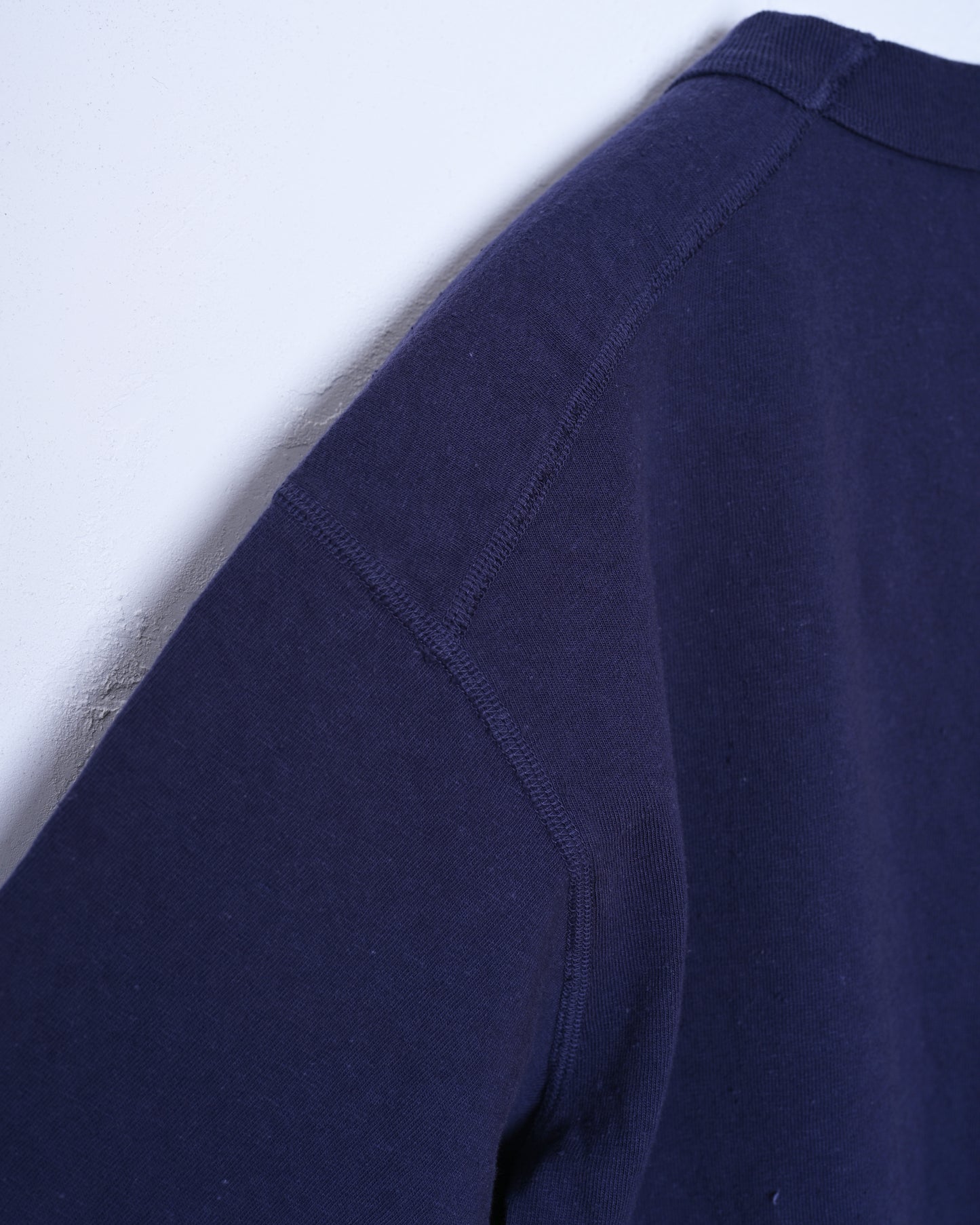 THE NEP S/S TEE(FRANKEN)
