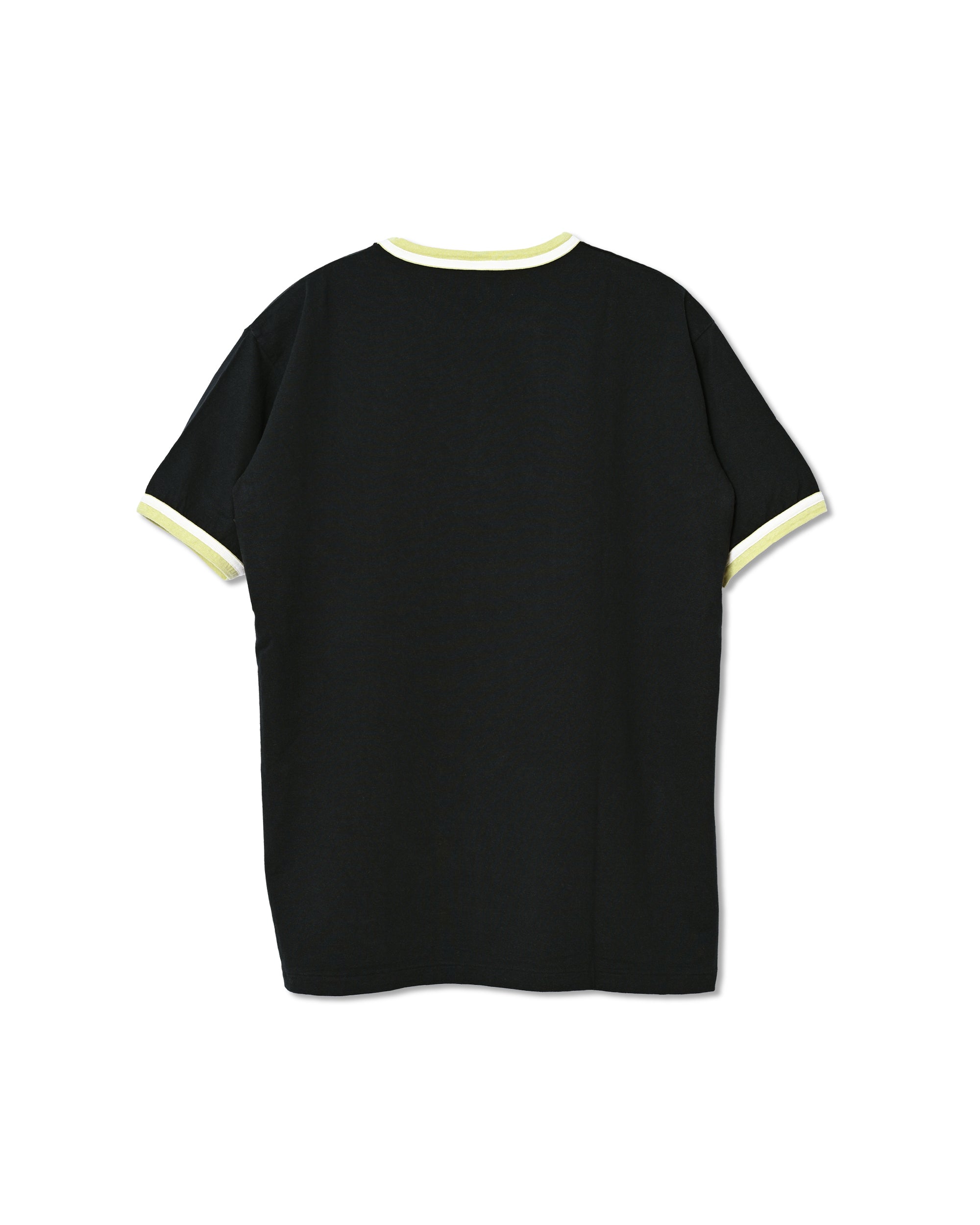 TOPS – Unison Special