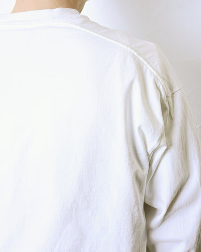 GIANT Tube Unlikely Pocket LST