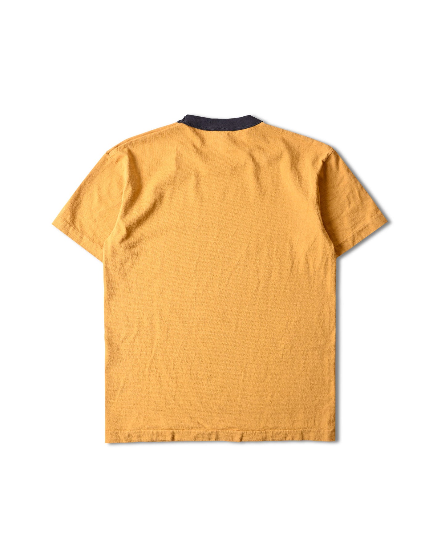 S/S NICKY 16/-OE RINGER TEE(NEWAGE)
