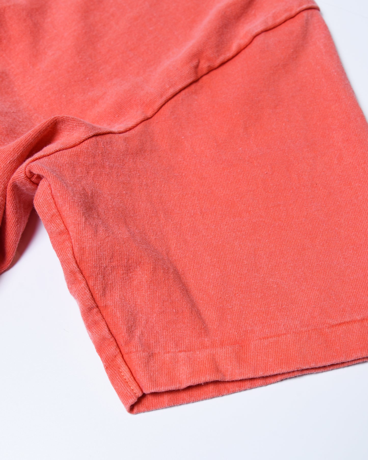 GIANT Tube PG Print S/S TEE(DONUT)