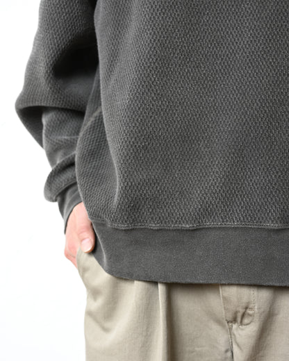 MAX Weight Honeycomb  Pierre Crew