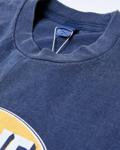 GIANT Tube PG Print S/S TEE(CALIF)