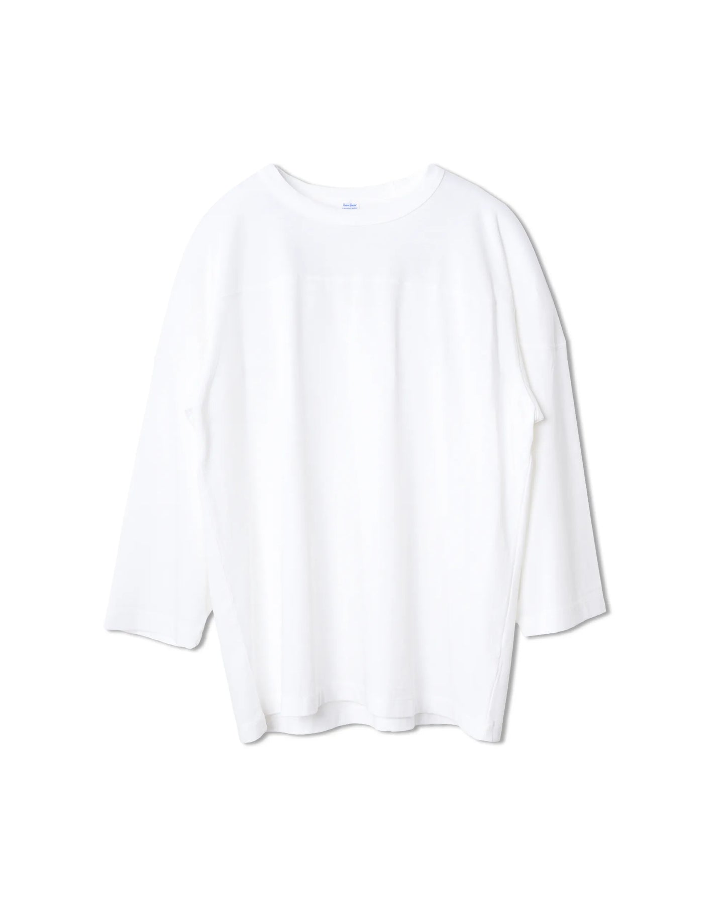 C/R FOOTBALL TEE