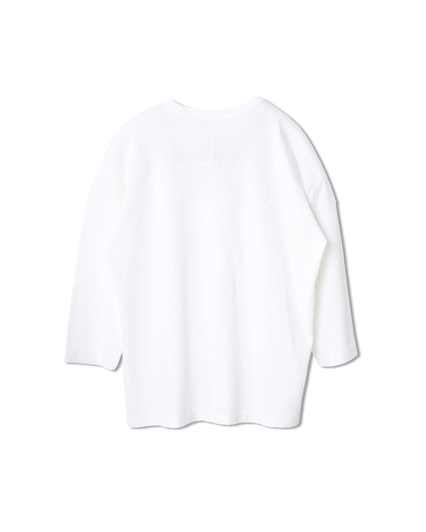 C/R FOOTBALL TEE