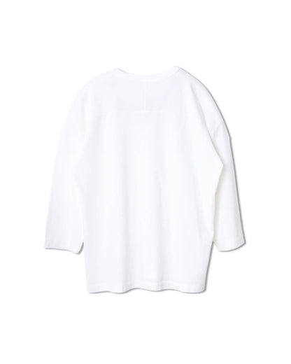 C/R FOOTBALL TEE