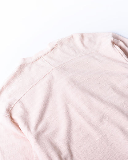 Domino Frice Henly LST