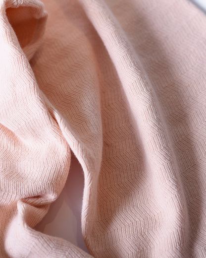 Domino Frice Henly LST