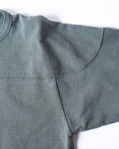 WELL JERSEY  Football TEE SOLID