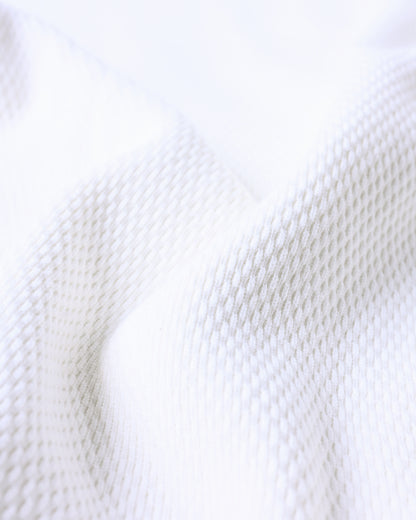 MAX Weight Honeycomb  Pierre Crew