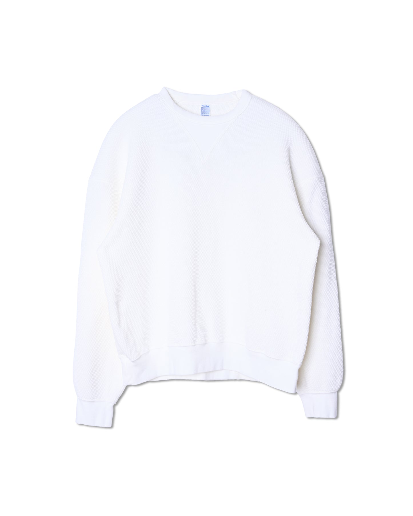 MAX Weight Honeycomb  Pierre Crew