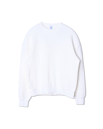 MAX Weight Honeycomb  Pierre Crew