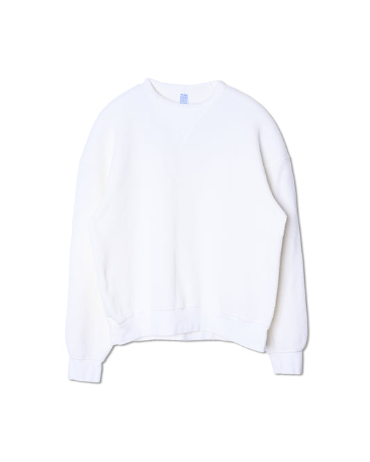 MAX Weight Honeycomb  Pierre Crew