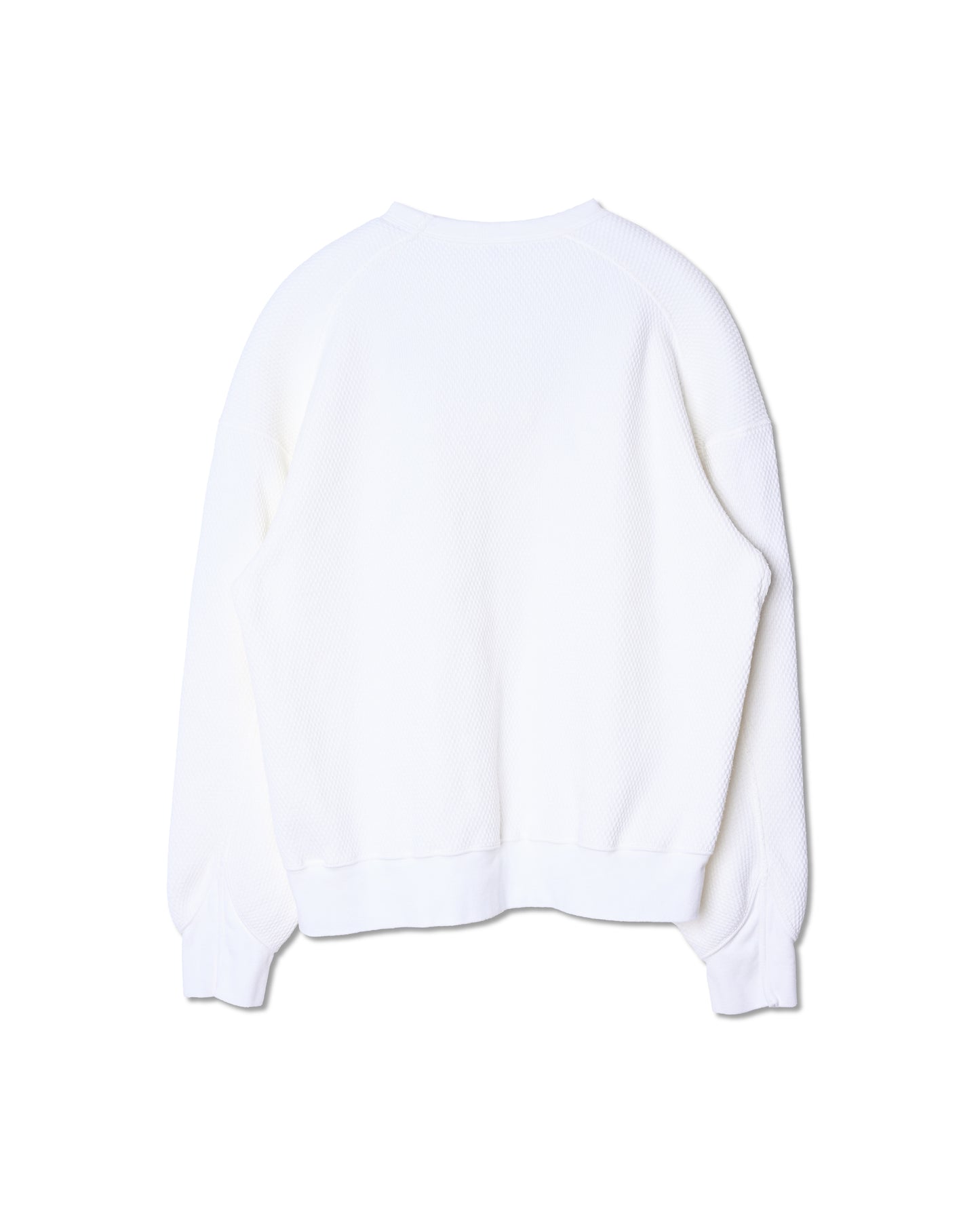 MAX Weight Honeycomb  Pierre Crew