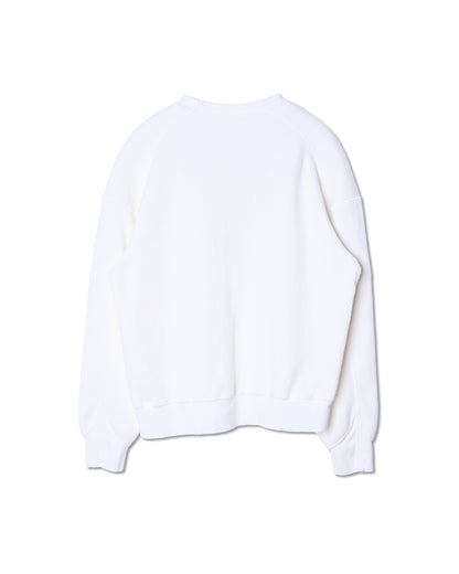 MAX Weight Honeycomb  Pierre Crew