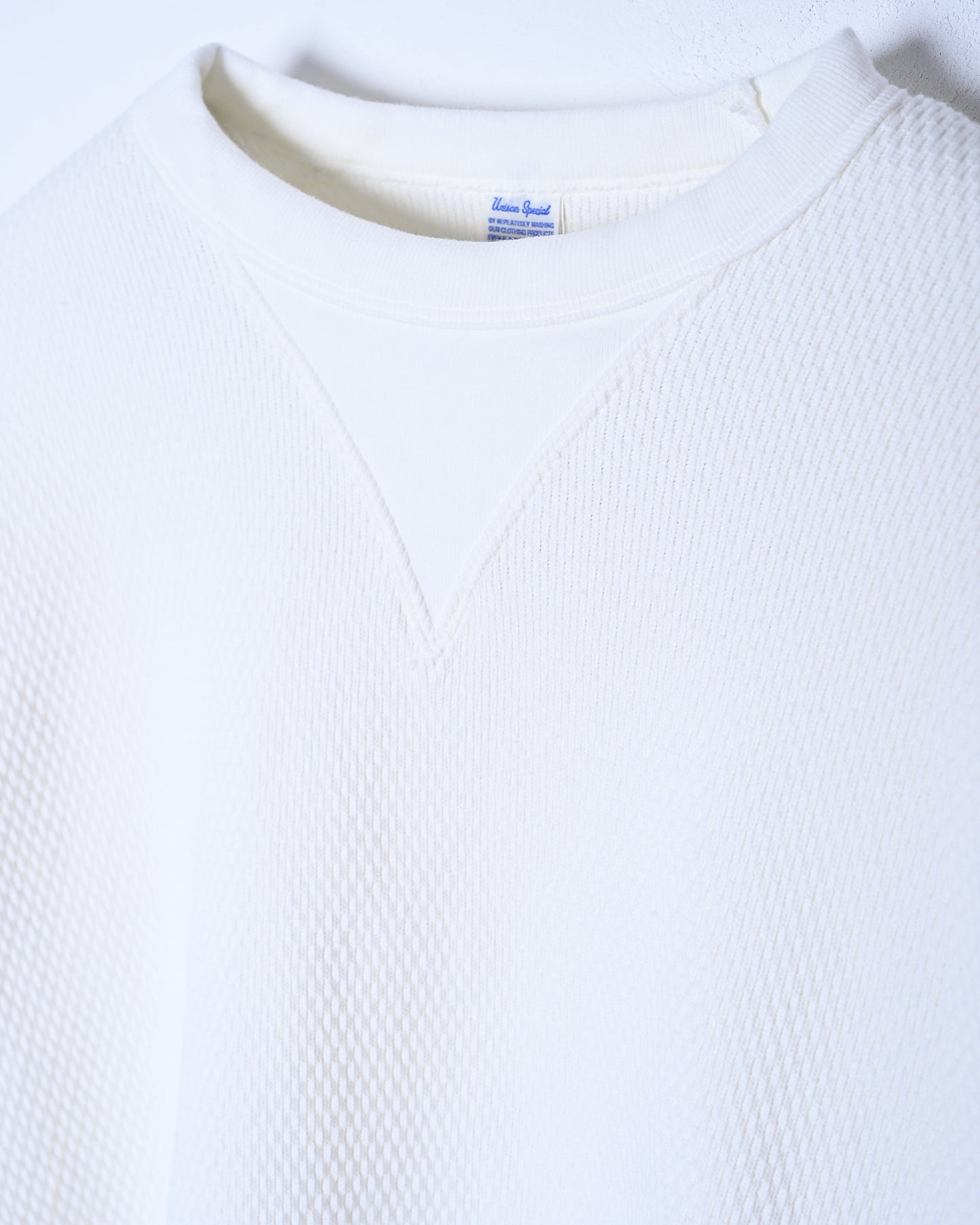 MAX Weight Honeycomb  Pierre Crew