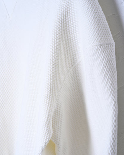 MAX Weight Honeycomb  Pierre Crew