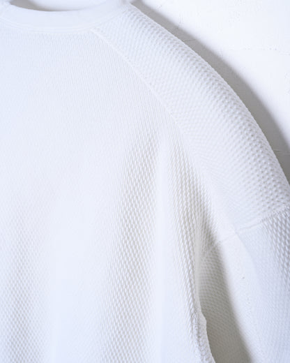 MAX Weight Honeycomb  Pierre Crew